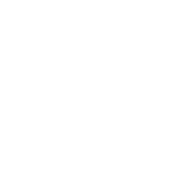 Creative Financial Designs Creative Financial Designs