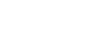 Coca-Cola Bottling Co. of Kokomo Coca-Cola Bottling Co. of Kokomo