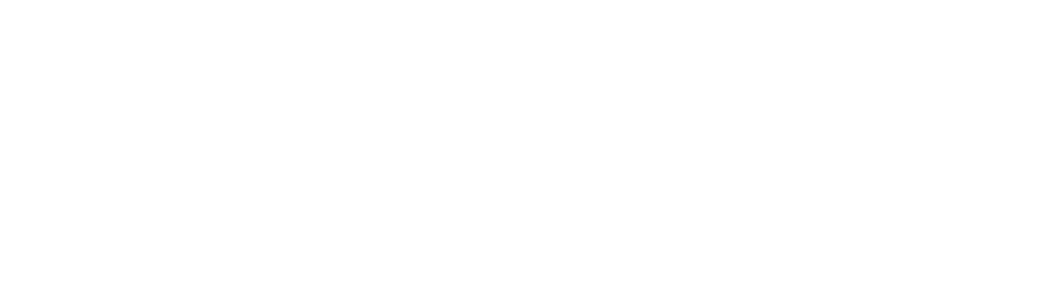ISBDC ISBDC