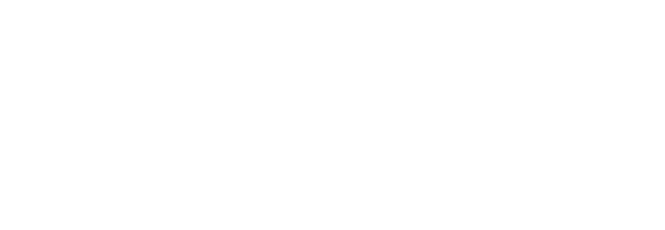 QPH QPH