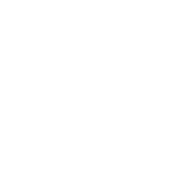 Renew by Anderson Renew by Anderson