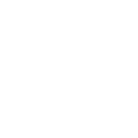 Timber Pros Timber Pros